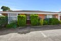 Property photo of 2/164 Cumberland Road Ingleburn NSW 2565