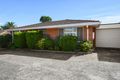 Property photo of 2/164 Cumberland Road Ingleburn NSW 2565