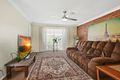 Property photo of 2/164 Cumberland Road Ingleburn NSW 2565