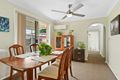 Property photo of 2/164 Cumberland Road Ingleburn NSW 2565