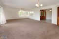 Property photo of 29 Habitat Place Bridgeman Downs QLD 4035
