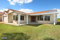 Property photo of 29 Habitat Place Bridgeman Downs QLD 4035