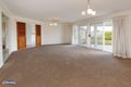 Property photo of 29 Habitat Place Bridgeman Downs QLD 4035