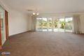 Property photo of 29 Habitat Place Bridgeman Downs QLD 4035