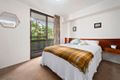Property photo of 28/2 McAuley Place Waitara NSW 2077