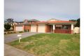 Property photo of 22 Brushwood Circuit Mardi NSW 2259