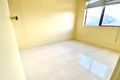 Property photo of 8/60-62 Hughes Street Cabramatta NSW 2166
