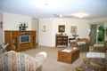 Property photo of 20 Settlement Court Tallai QLD 4213
