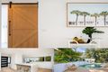 Property photo of 51 Cabbage Tree Road Bayview NSW 2104