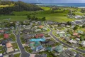 Property photo of 5B Banks Place Turners Beach TAS 7315