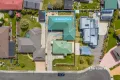 Property photo of 5B Banks Place Turners Beach TAS 7315