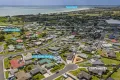 Property photo of 5B Banks Place Turners Beach TAS 7315