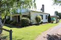 Property photo of 54 Llangothlin Road Guyra NSW 2365