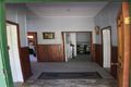 Property photo of 54 Llangothlin Road Guyra NSW 2365