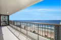 Property photo of 80/3554 Main Beach Parade Main Beach QLD 4217