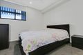 Property photo of 608/14-16 High Street Sippy Downs QLD 4556