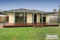 Property photo of 65 Dunlop Road Bittern VIC 3918