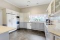 Property photo of 143 Cornelia Road Seven Hills NSW 2147