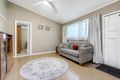 Property photo of 143 Cornelia Road Seven Hills NSW 2147