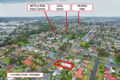 Property photo of 143 Cornelia Road Seven Hills NSW 2147