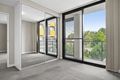 Property photo of 43/40-44 Edgeworth David Avenue Waitara NSW 2077