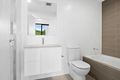 Property photo of 43/40-44 Edgeworth David Avenue Waitara NSW 2077