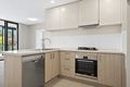 Property photo of 43/40-44 Edgeworth David Avenue Waitara NSW 2077