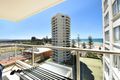 Property photo of 8F/52 Goodwin Terrace Burleigh Heads QLD 4220