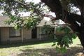 Property photo of 3/10 Oliver Street Goolwa SA 5214
