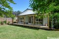 Property photo of 10 Blackwood Road East Warburton VIC 3799