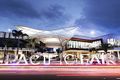 Property photo of 507/40 Surf Parade Broadbeach QLD 4218