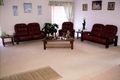 Property photo of 141 Dugandan Street Nerang QLD 4211
