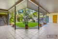 Property photo of 12 Euston Close Clifton Beach QLD 4879