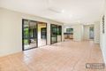 Property photo of 12 Euston Close Clifton Beach QLD 4879
