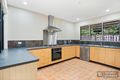 Property photo of 12 Euston Close Clifton Beach QLD 4879