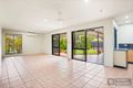 Property photo of 12 Euston Close Clifton Beach QLD 4879