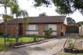 Property photo of 3 Camelot Place Oak Flats NSW 2529