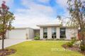 Property photo of 25 Monclair Circuit Dunsborough WA 6281