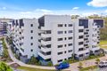 Property photo of 608/14-16 High Street Sippy Downs QLD 4556