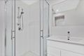 Property photo of 608/14-16 High Street Sippy Downs QLD 4556