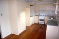 Property photo of 49 Windrest Street Strathpine QLD 4500