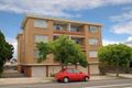 Property photo of 6/18 Leichhardt Street Leichhardt NSW 2040