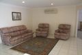 Property photo of 9 Connole Court Kearneys Spring QLD 4350