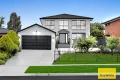 Property photo of 22 Springfield Drive Narre Warren VIC 3805
