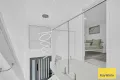 Property photo of 22 Springfield Drive Narre Warren VIC 3805