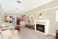 Property photo of 2 Wonoona Parade East Oatley NSW 2223
