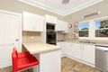Property photo of 2 Wonoona Parade East Oatley NSW 2223