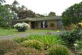 Property photo of 16 High Street Kapunda SA 5373