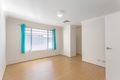 Property photo of 41 Lanagan Drive Baldivis WA 6171
