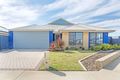Property photo of 41 Lanagan Drive Baldivis WA 6171